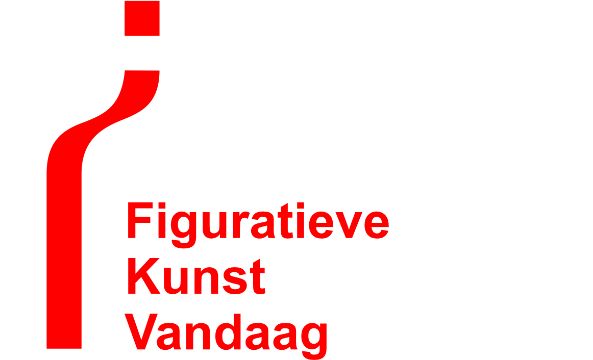 International FiKVA Award for Painters 2026
